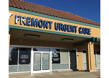 iwc urgent care|walk in clinic fremont ca.